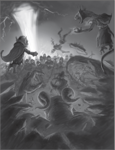 Dying-Earth_Magic-230x300.png