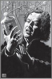 Dying-Earth_laboratory-200x300.png