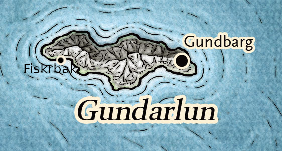 Gundarlun2.png