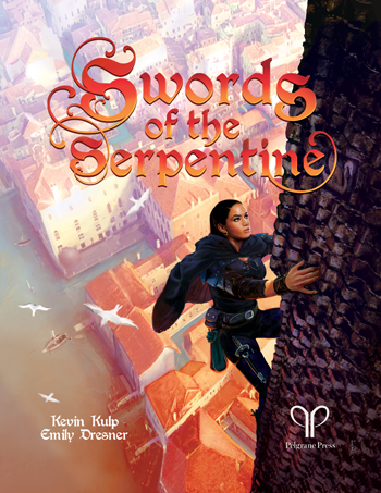 Swords_350.png