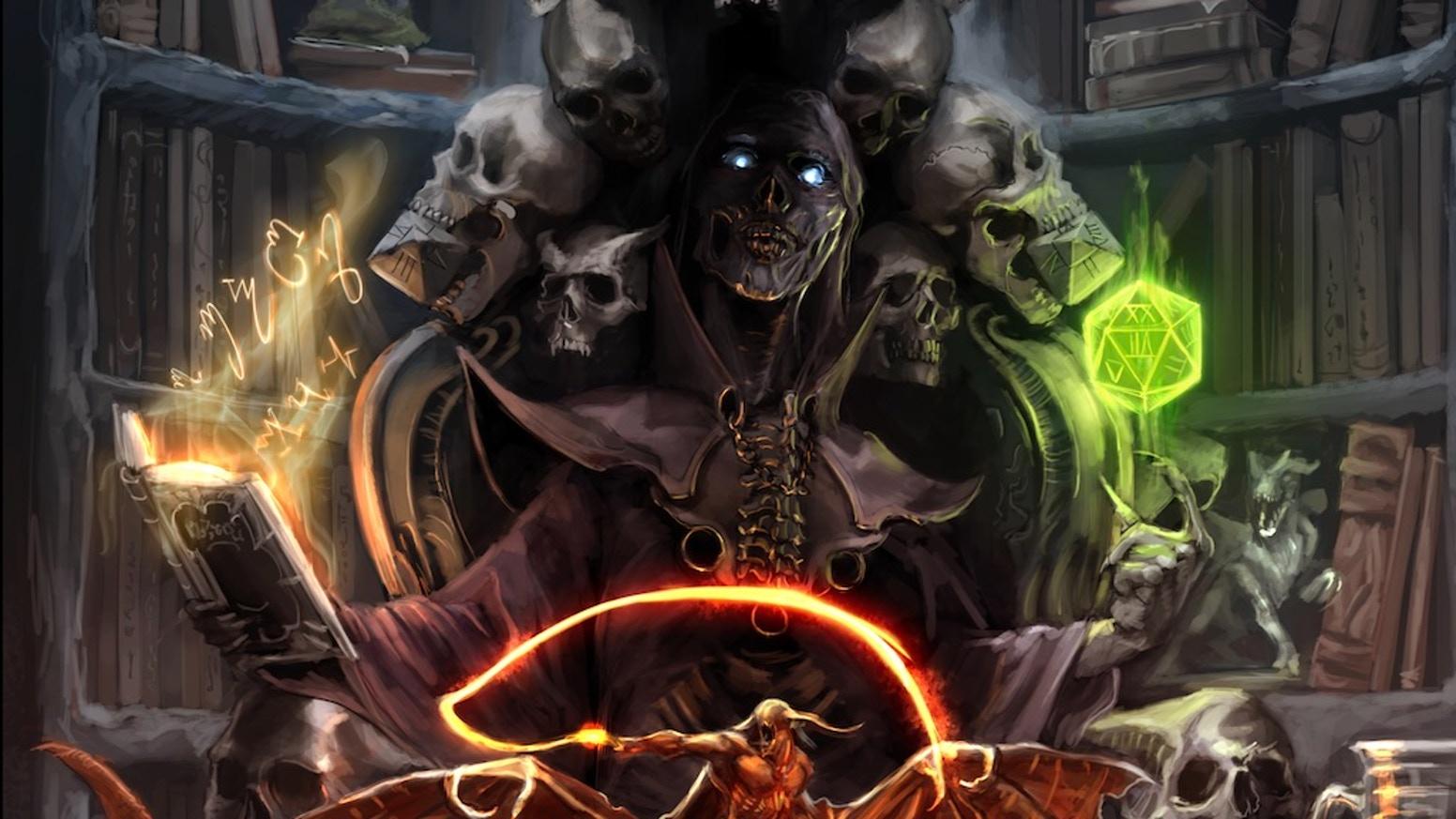 copertina_.jpg