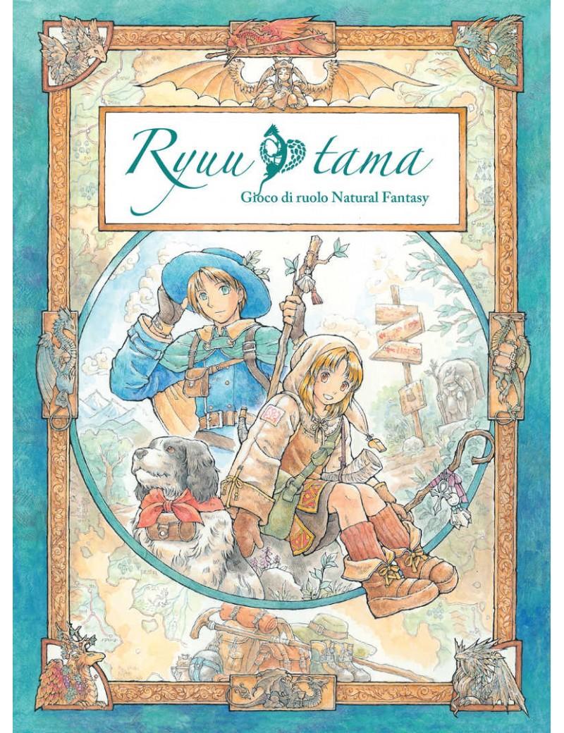 ryuutama-pdf.jpg