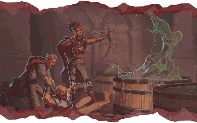 scarlet-citadel-pic.jpg