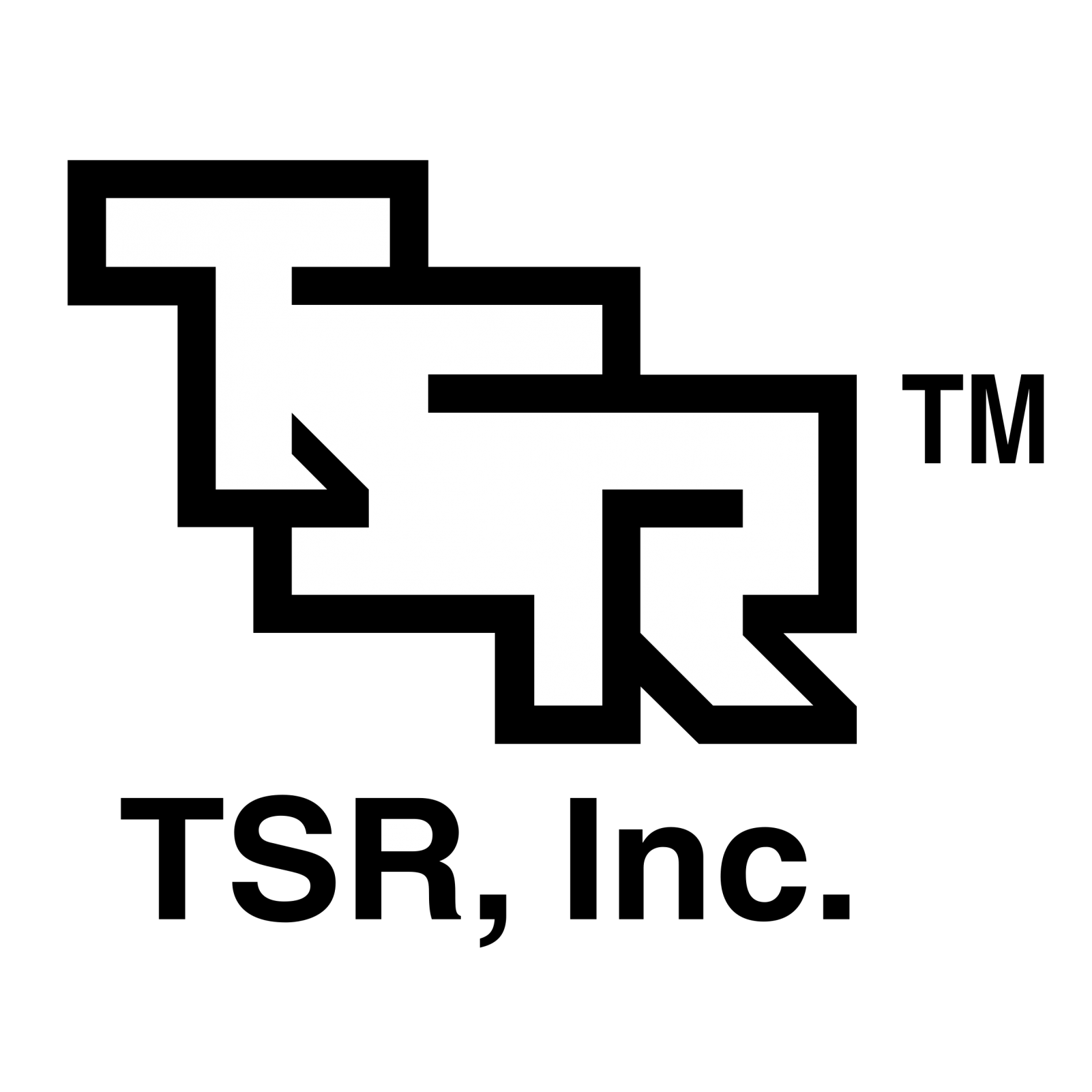 tsr-logo-png-transparent.png