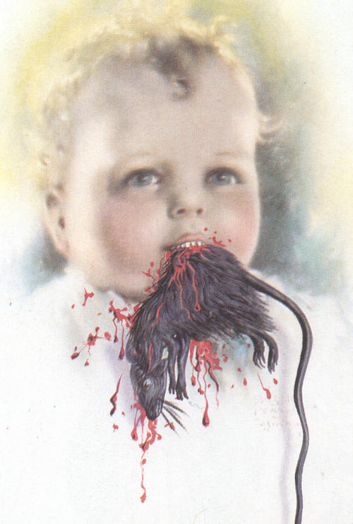 tumblr_mom60fzPJM1r8imomo1_500.png