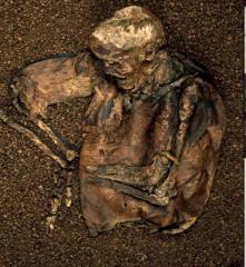 Lindow Man.jpg