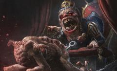 Planet Apocalypse Sourcebook Sample – Unedited 5.jpg