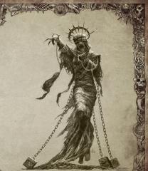 Planet Apocalypse Sourcebook Sample – Unedited 4.jpg