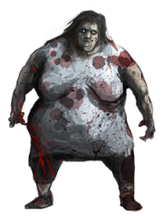 fat zombie.png