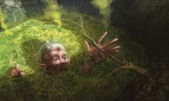 Planet Apocalypse Sourcebook Sample – Unedited 3.jpg