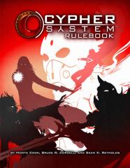 Cypher-System-Rulebook-Revised-Cover-Flat.jpg