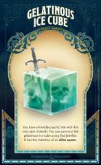 DnD_LegacyAward_Gelatinous-Ice-Cube.jpg