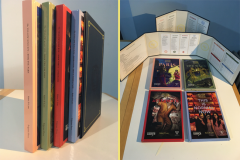 Four-books-in-slipcase_650.png