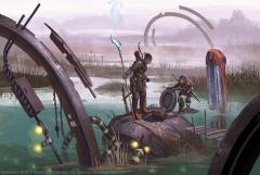 Numenera-Ninth-World-Guidebook-1.jpg