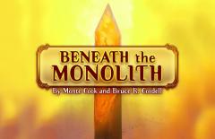 beneath-the-monolith-cover-copy2.jpeg