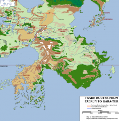 faerun-kara-tur-trade-routes.png