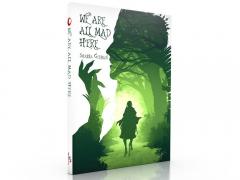 we-are-all-mad-here-114303.jpg