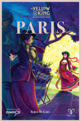 ykrpg-paris.png