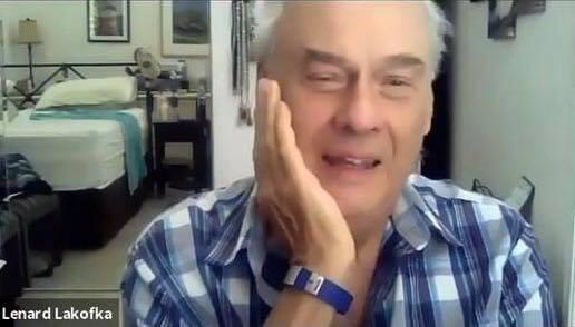 Len Lakofka.jpg