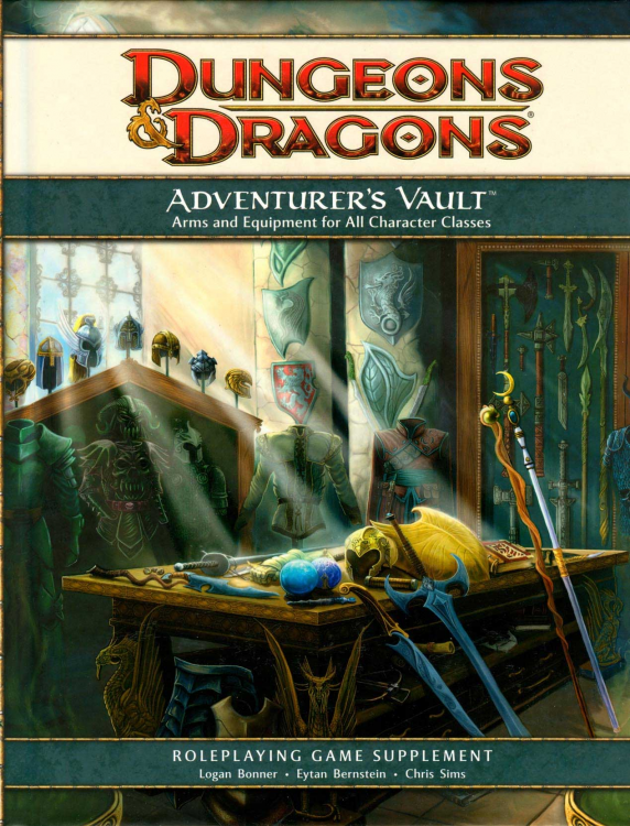 adventurers.vault.png