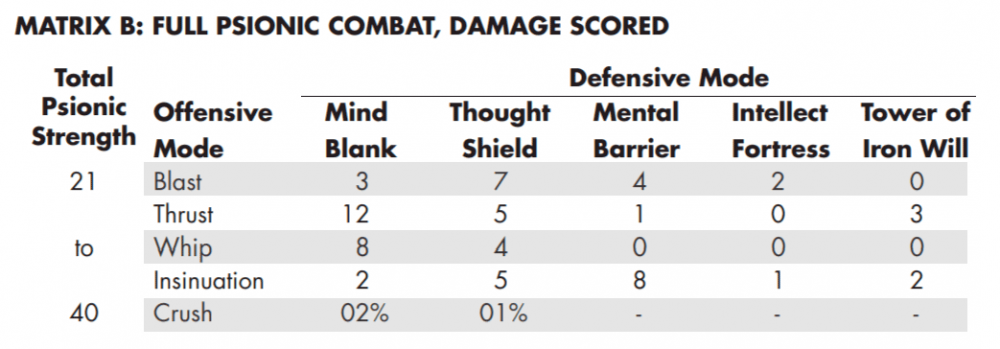 att-def.png