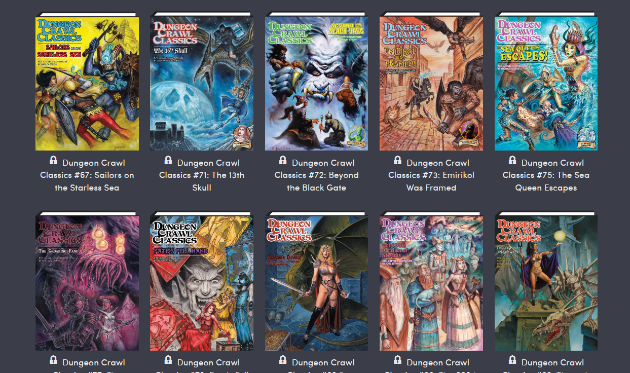 Screenshot_2020-10-27 Humble RPG Book Bundle Dungeon Crawl Classics RPG by Goodman Games.png