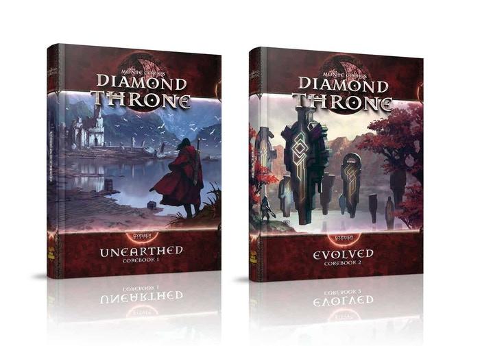 Monte Cook%u2019s Diamond Throne RPG.jpg