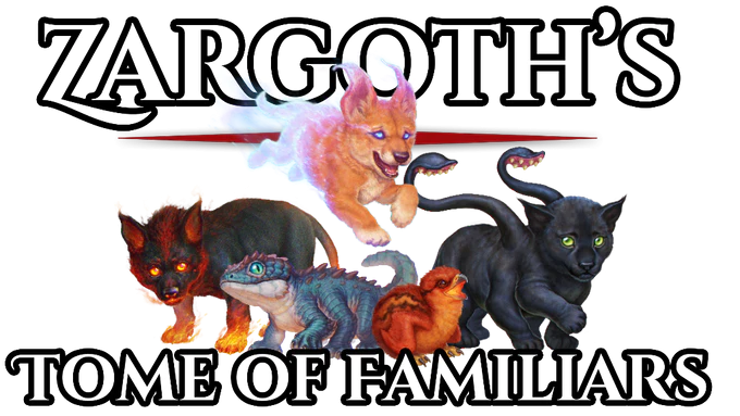 4582f41820686ec756fa86644cebb21c_original.png.jpg