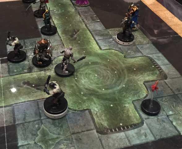battle_in_sewers.jpg