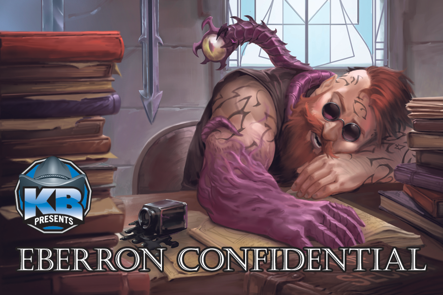 confidential-teaser2.png