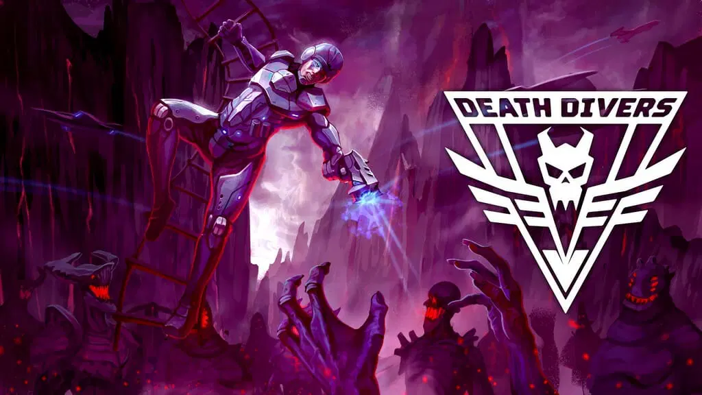 death-divers-banner.png
