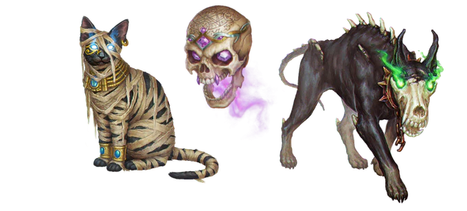 e3d066af8ab7b291743e3244ce711f5a_original.png.jpg