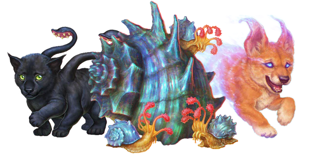 eb0836326cd0e37681b4f6f17e4bc499_original.png.jpg