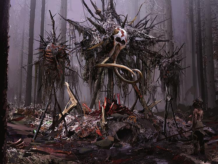 fcp_preview_event_concept_scarecrows_image.jpg