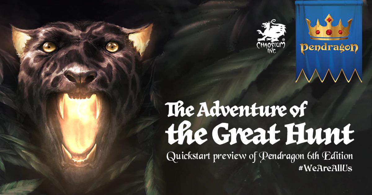 great-hunt-1200x630.png.jpg