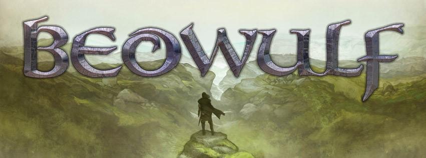 Maggiori informazioni riguardo "Beowulf: Age of Heroes - Intervista a Jon Hodgson di Handiwork Games"