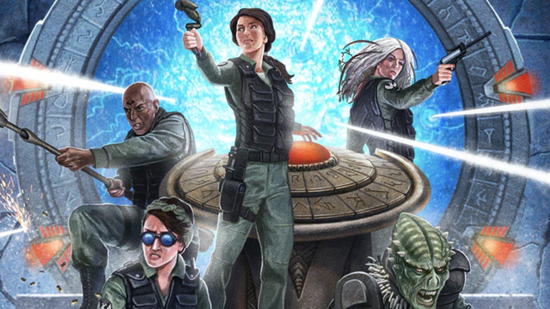 stargate-sg-1-roleplaying-game-artwork.png.jpg