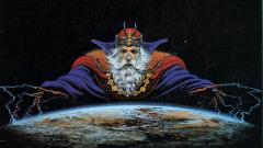 mente meglio del computer.jpg