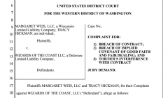 Screen Shot 2020-10-19 at 4.51.11 PM.png