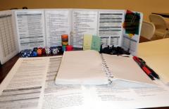 manuali matita e dadi.jpg