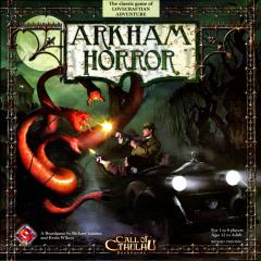 Arkham-Horror-Cover.jpg