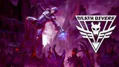death-divers-banner.png