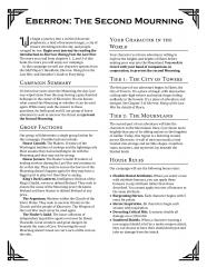 eberron_campaign_one-sheet_page-0001.jpg