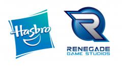 hasbro-renegade-logos.jpg