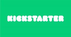 og-kickstarter-social-new-d68ea5b8257b3ff7ec063993ddc0f9662494309832feb40117fc936fa1c819a2.jpg