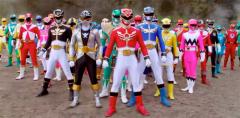 powerrangers-allrangers.jpg