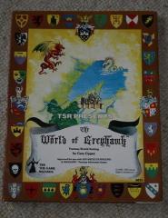 world-greyhawk-folio-edition-1st_1_85a292605cd3a68115ec371a81de884d.jpg