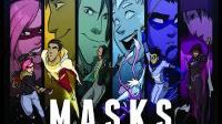 Masks