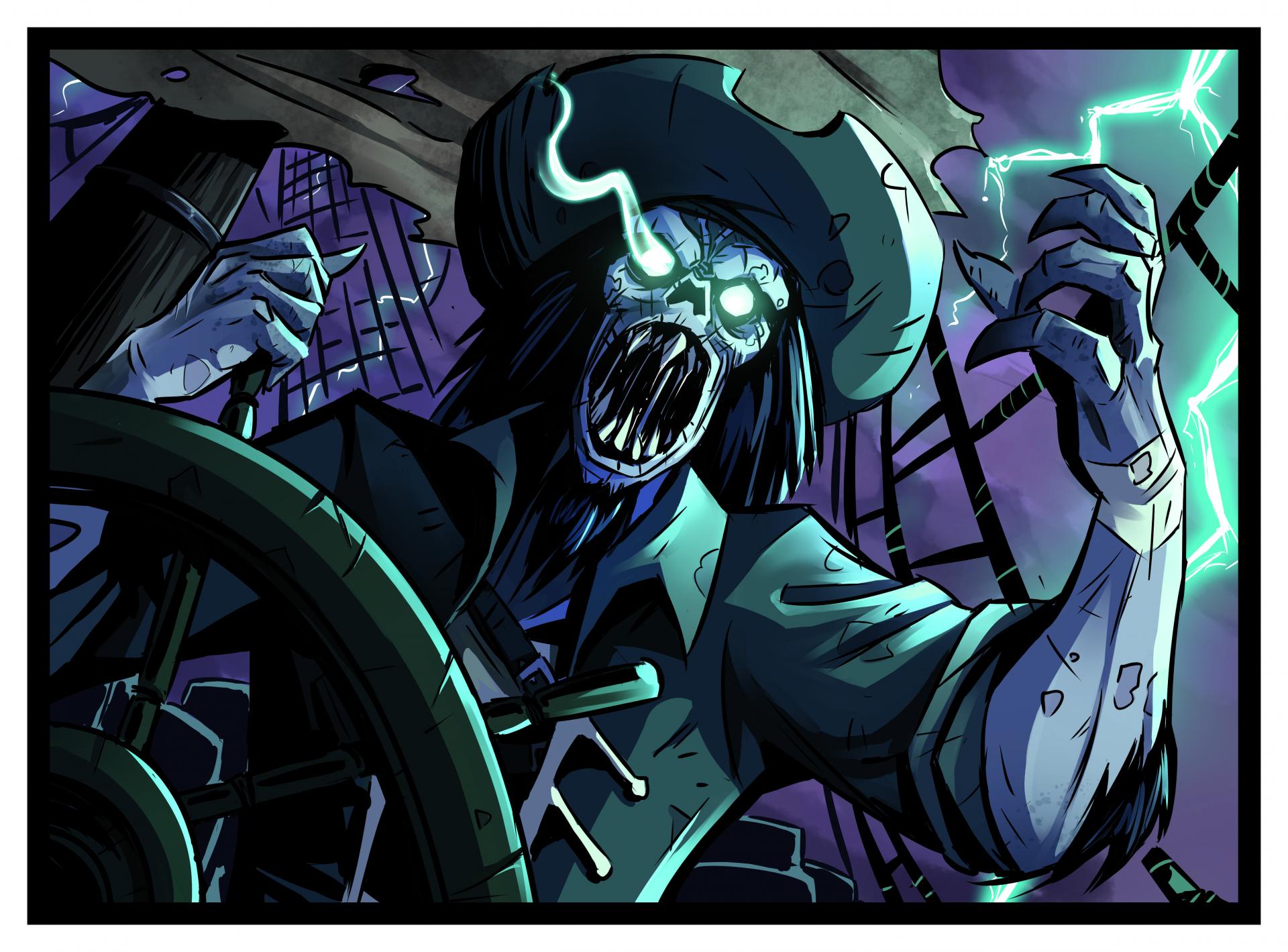 davy jonesdef_color_1.jpg