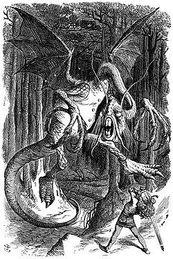 250px-jabberwocky.jpg